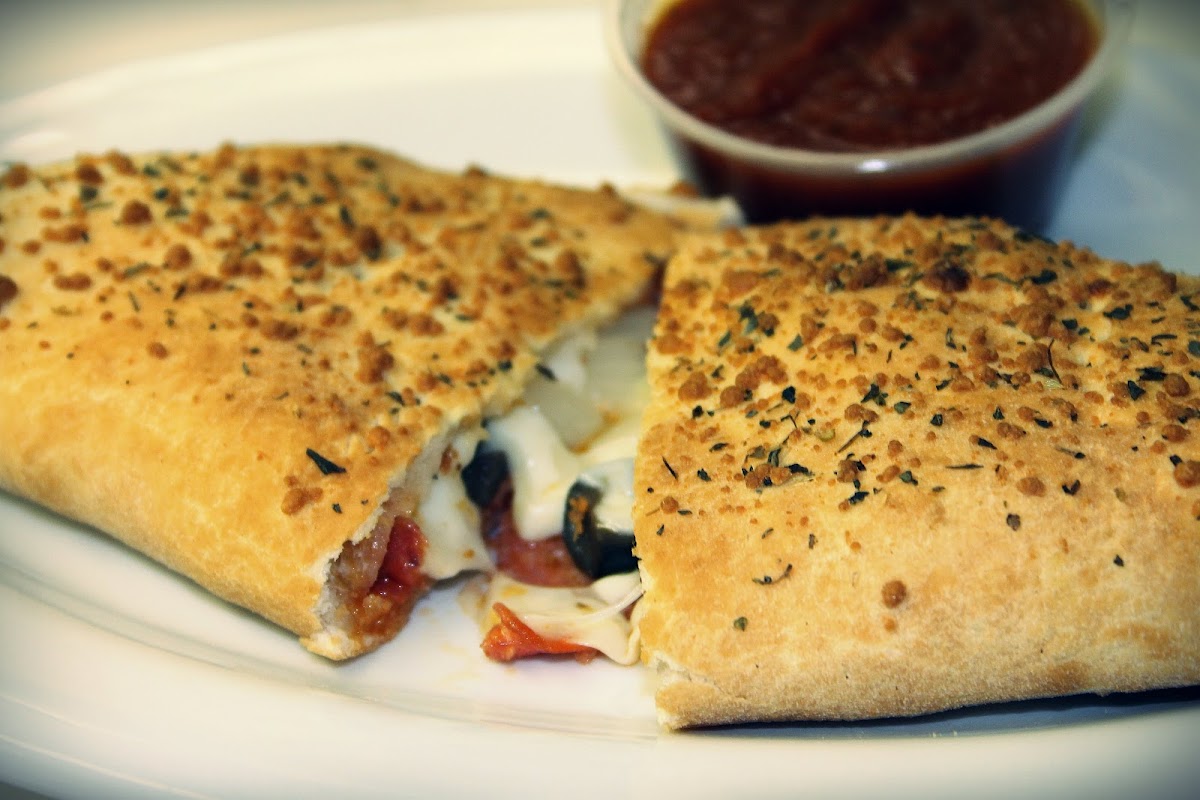 Angelo's Express Photos 2